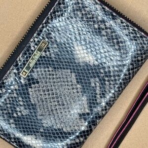 Stella and Dot Wristlet